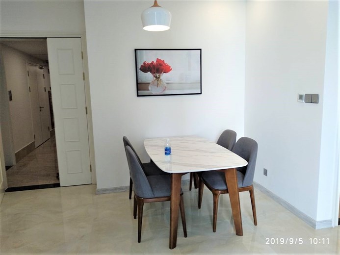 Apartment for rent D1021514 (5)